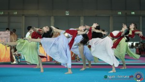 gymnaestrada rimini 2023 foto agati ferraro luc00494